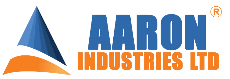 Aaron Trade Mark