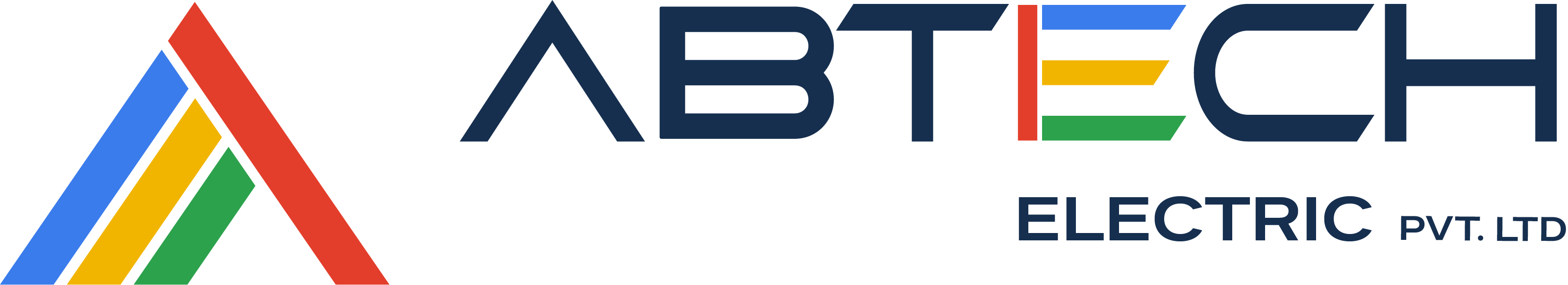 abtech