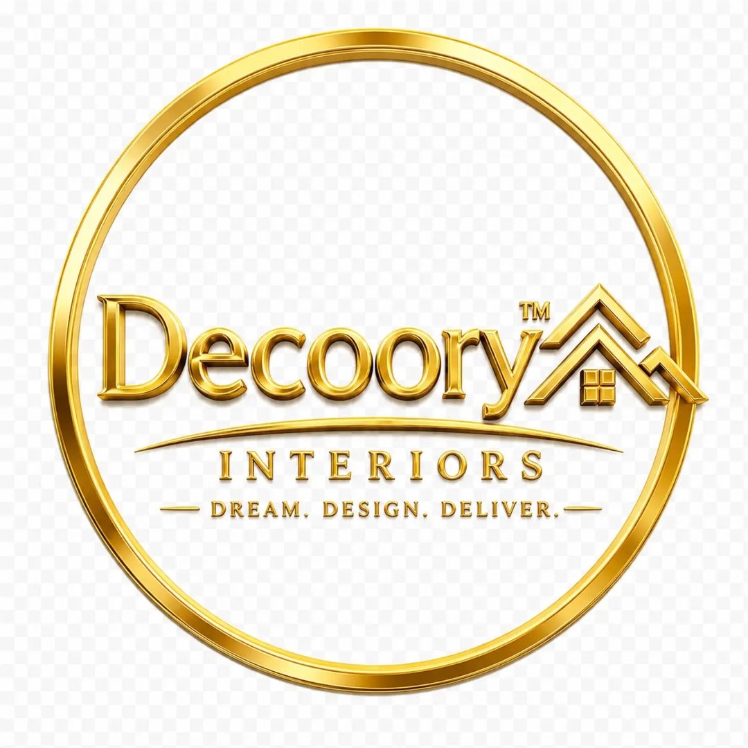decory