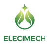 elecimech