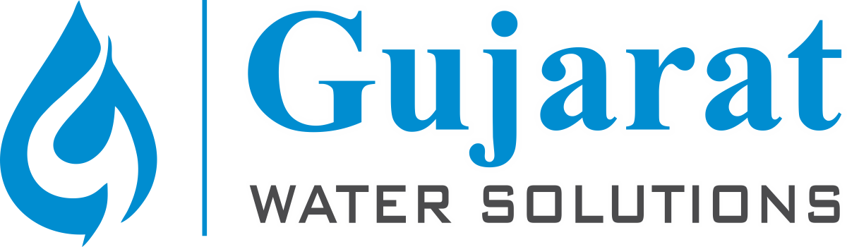 Gujarat Water Solutions