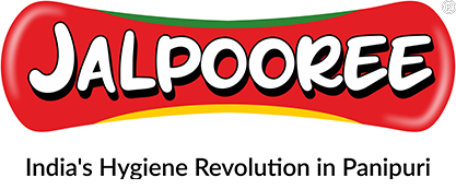 jalpooree