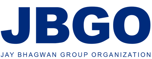 JBGO Logo 500 b