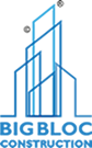 logo bigbloc
