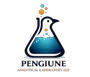 pal icon png 90x90