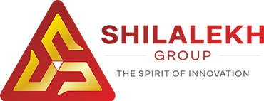 Shilalelkh