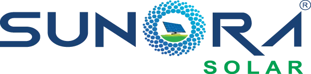 sunora logo 1