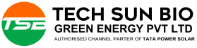 tech sun bio