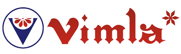 vimla