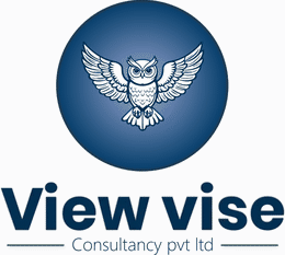VIEWVISE